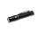 ������ Fenix PD36R