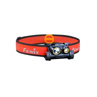 �������� ������ Fenix HM65R-T Cree XP-G2 S3, ������