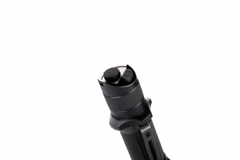 ������ Fenix TK16 Cree XM-L2 U2