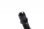 Фонарь Fenix TK16 Cree XM-L2 U2 Фонарь Fenix TK16 Cree XM-L2 U2