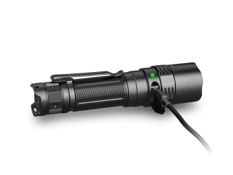 ������ Fenix PD40RV2.0