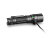������ Fenix PD40RV2.0
