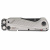 МУЛЬТИТУЛ SOG, 29-55-01-41 FLASH MT-SILVER&BLACK МУЛЬТИТУЛ SOG, 29-55-01-41 FLASH MT-SILVER&BLACK