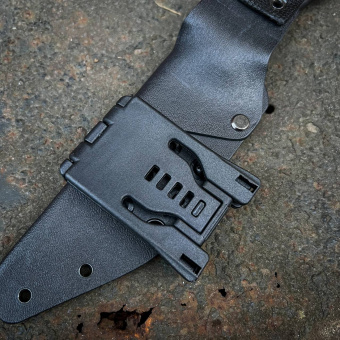 ��������� Tek-Lok ��� �����
