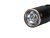 Фонарь Fenix E20V2.0 Cree SST20 LED Фонарь Fenix E20V2.0 Cree SST20 LED