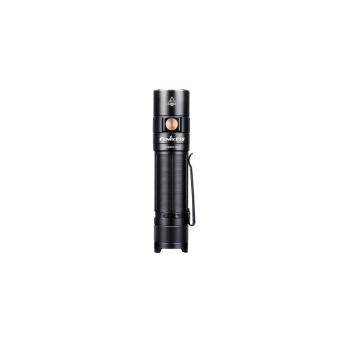 ������ Fenix E35 V3.0