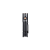 Фонарь Fenix E35 V3.0 Фонарь Fenix E35 V3.0