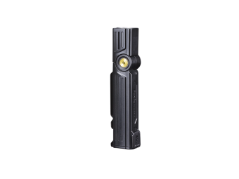 ������ Fenix WT25R