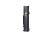������ Fenix WT25R
