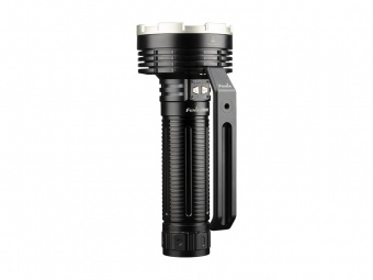 ������ Fenix LR80R