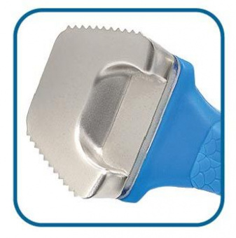 ���������� ���������� �CUDA ALUMINUM ALLOY DESCALER�, ��������: ������������� ����������� ����� (6061 T-6 ALUMINIUM), CU/18115