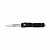 ��� Microtech UTX-70 Satin 148-4