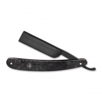������� ������ Boker 140919 Black Amboina 6/8