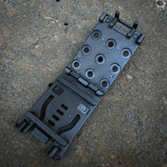 ��������� Tek-Lok ��� �����