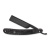 Опасная бритва Boker 140919 Black Amboina 6/8 Опасная бритва Boker 140919 Black Amboina 6/8