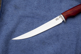 �������� �������, 95�18, �����