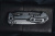 �������� ��� ULTRAS-F BLACKWASH � N.C.CUSTOM