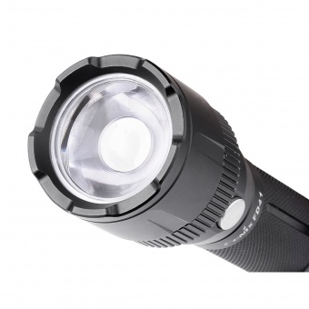 ������ Fenix FD41 � �������������