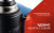 Термос Naturehike Q-9H NH19SJ011 2.2L черный, 6927595740279 Термос Naturehike Q-9H NH19SJ011 2.2L черный, 6927595740279