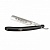 ������� ������ Boker 140524 King Cutter Black 5/8