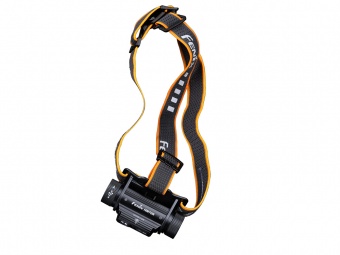 �������� ������ Fenix HM70R