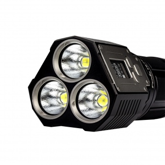 ������ Fenix TK72R