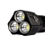 ������ Fenix TK72R
