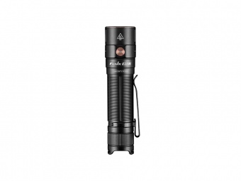 ������ Fenix E28R