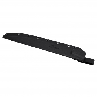 ��� � ������������� ������� �CUDA 10 CORROSION RESISTANT STAINLESS CARPENTER�, ����� CTS 40A, �������, CU/18131