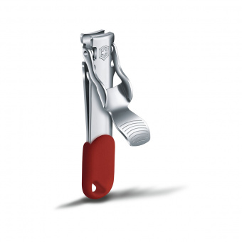 ������� ��� ������ Victorinox NAIL CLIPPER 8.2050.B1