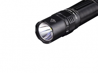 ������ Fenix PD36TAC LED