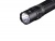 ������ Fenix PD36TAC LED