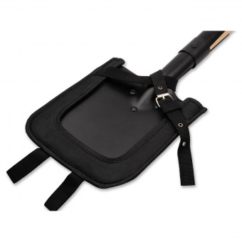 ������ BOKER 09BO500 SHOVEL M1874