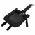 ЛОПАТА BOKER 09BO500 SHOVEL M1874 ЛОПАТА BOKER 09BO500 SHOVEL M1874