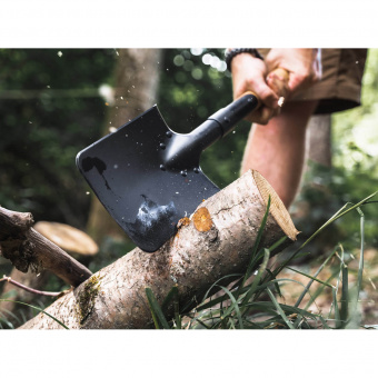 ������ BOKER 09BO500 SHOVEL M1874