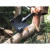 ЛОПАТА BOKER 09BO500 SHOVEL M1874 ЛОПАТА BOKER 09BO500 SHOVEL M1874