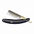 ������� ������ Boker 140800 14er 8/8