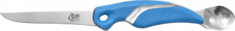 ��� � ������������� ������� �CUDA 5 FILLET KNIFE�, CU/18094, CUDA
