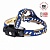 �������� ������ Fenix HL60RDY Cree XM-L2 U2 Neutral White LED