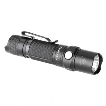 ������ Fenix LD12 2017