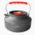 Туристический чайник 1,1л BRS-TS10 Туристический чайник 1,1л BRS-TS10