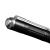 Фонарь Fenix LD05V20 Cree XQ-E HI Led Фонарь Fenix LD05V20 Cree XQ-E HI Led