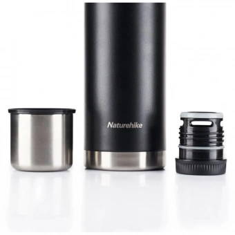 ������ Naturehike Q-9H NH19SJ010 1000ml ������, 6927595740248
