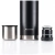 Термос Naturehike Q-9H NH19SJ010 1000ml черный, 6927595740248 Термос Naturehike Q-9H NH19SJ010 1000ml черный, 6927595740248