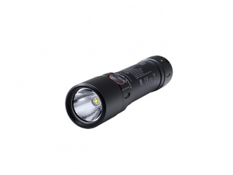 ������ Fenix WF30RE