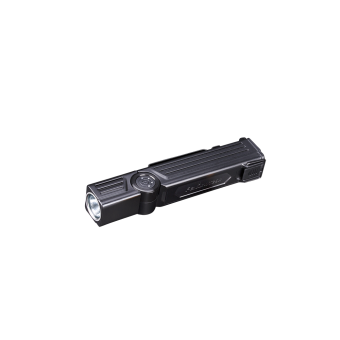 ������ Fenix WT25R