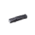 ������ Fenix WT25R