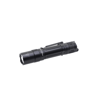 ������ Fenix PD32 V2.0
