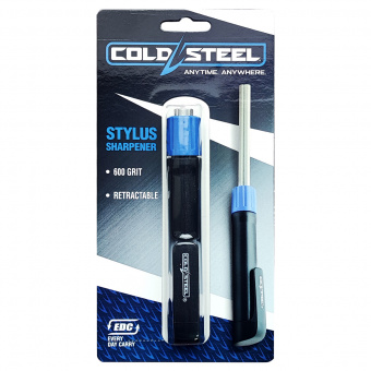 ������� COLD STEEL KS-STYL ��������� �������� ����������� ��������