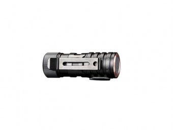 �������� ������ Fenix HM50R V2.0